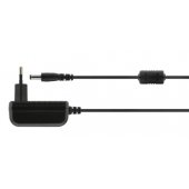 Universal AC Adapter 12V 1A 2.1x5.5mm