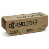 TK-6330 Black