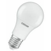 LEDSCLA60 8.5W/ 840 230VFR E27