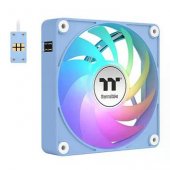CT120 EX ARGB Sync Hydrangea Blue 3 Pack