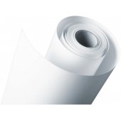CA (21cm x 186m) Matte