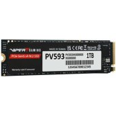 PV593 1TB PV593P1TBM28H