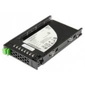 3.84TB S26361-F5870-L384