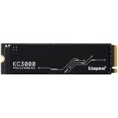 KC3000 4TB SKC3000D/ 4096G