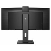 34B1U5600CH/ 00 34" VA 21:9 Curved
