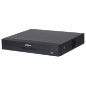 8CH/ NVR4108HS-EI Net recorder