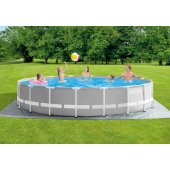 PRISM FRAME POOL 26732NP