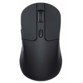 M3 V2 Wireless (M3-A23) Black