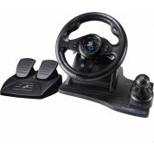 Superdrive GS 550 Racing Wheel