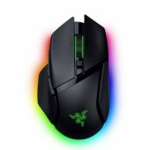 Basilisk V3 Pro