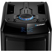 PS05.2DB Black