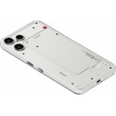 Phone(3a) Lite 8/ 128GB White