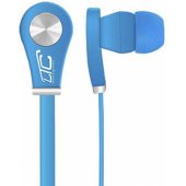 LTC61 Blue