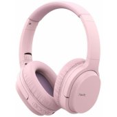 I62 Pink