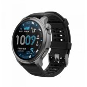 Balance 2 XT Black