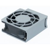 FAN 80X80X32_6 80mm System Fan