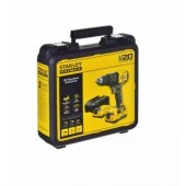 FatMax SFMCD710D2K