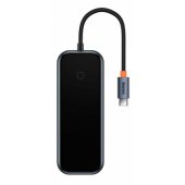 AcmeJoy 4in1 (WKJZ010513)