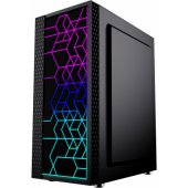 Fornax 2500 RGB