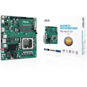 PRO H610T D4-CSM