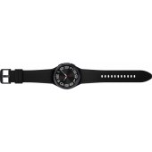 Galaxy Watch6 Classic 43mm R950 Black