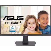 Eye Care VA27EHF 27" IPS 16:9