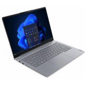 ThinkBook 14 G9 AHP 14 FHD+ IPS 250 32GB 512SSD EN W11Pro 21V0000QMH