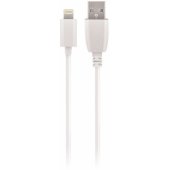 OEM001511 White
