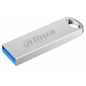 16GB USB-U106-30-16GB USB 3.2 Silver