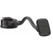Multi-surface Articulated Arm Magnetic