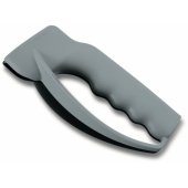 Точилка для ножей VICTORINOX