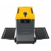 PM-SG-2000T