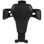 H01 black