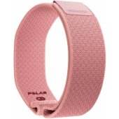 910117334 Loop SoftWeave Band S-L Pink