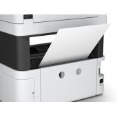 EcoTank L6460