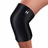 SR-GE800 Hot and Cold Knee Relief