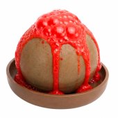 Little Chemist®s 14-in-1 Experimental Educational Kit Volcano Experime