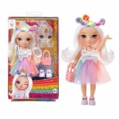 Rainbow High Littles Dol l, Opal