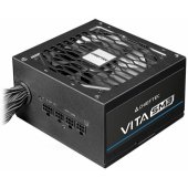 VITA SM3 BPX-850-C 850W Black