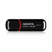 DashDrive UV150 128GB USB 3.0 AUV150-128G-RBK