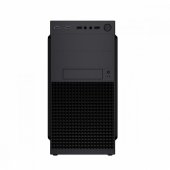 Ryzen 5 5600G 32GB 512GB SSD Windows 11 Pro