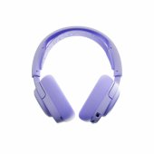 Arctis Nova 3X Lavander