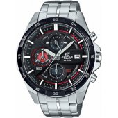 EFR-556DB-1AVUEF