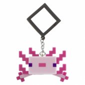 Minecraft Backpack Buddies Series 2 CDU 24 pcs