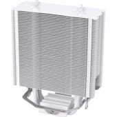 UX200 SE ARGB CPU Cooler White