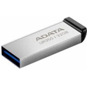 32GB UR350 USB 3.2 Black