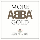 ABBA "More Abba Gold" (1973-1993)