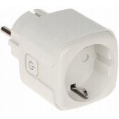 ATLO-P1 White