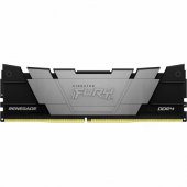 FURY Renegade 8GB DDR4 3200MHz