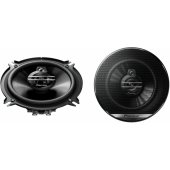 TS-G1330F